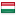 aero-taxi-okr.cz server is located in Hungary